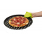 Silikon-topfhandschuh croco - Topgiving