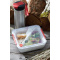 Lunchbox delicious - Topgiving