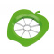 Apfelschneider split - Topgiving