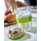 Müsli-becher cereals - Topgiving