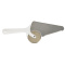 Pizza schneider multi cut - Topgiving