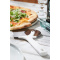 Pizza schneider multi cut - Topgiving