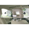 Autokleiderhaken travel companion - Topgiving