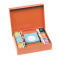 Espressotassen-set la dolce vita - Topgiving
