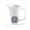 Schokoladenfondue hot chocolate - Topgiving