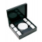 Espresso-tassen-set buongusto - Topgiving