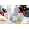 Espresso-tassen-set buongusto - Topgiving