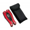 Multifunktionswerkzeug big pliers - Topgiving