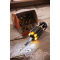 Schraubendreher-set 6 in 1 - Topgiving