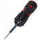 Schraubendreher 8in1 - Topgiving