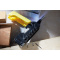 Schraubendreher 8in1 - Topgiving