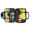 Autowerkzeugtasche man-power - Topgiving