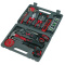 Werkzeugkoffer masterkit - Topgiving