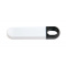 Mini-werkzeug-set smart bit - Topgiving