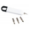 Mini-werkzeug-set smart bit - Topgiving