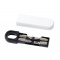 Mini-werkzeug-set smart bit - Topgiving