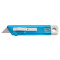 Cuttermesser slide it - Topgiving
