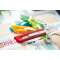Cuttermesser slide it - Topgiving