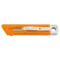 Cuttermesser slide it - Topgiving
