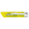 Cuttermesser slide it - Topgiving
