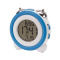 Wecker modern retro - Topgiving