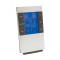 Wetterstation sunny times - Topgiving