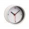 Uhr tear open - Topgiving