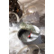 Uhr tear open - Topgiving