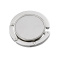 Taschenhalter hold it - Topgiving