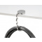 Taschenhalter hold it - Topgiving