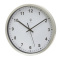 Funk-wanduhr neptune - Topgiving