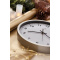 Funk-wanduhr neptune - Topgiving