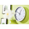 Funk-wanduhr neptune - Topgiving