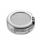 Taschenhalter hold it forever - Topgiving