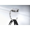 Taschenhalter hold it forever - Topgiving