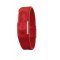 Armbanduhr in time - Topgiving