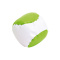 Anti-stress-ball juggle - Topgiving