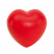 Anti-stress-herz amor - Topgiving