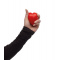Anti-stress-herz amor - Topgiving