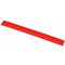 Flexibles reflexband see you - Topgiving
