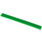Flexibles reflexband see you - Topgiving