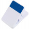 Magnet-clip to do - Topgiving