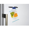 Magnet-clip to do - Topgiving