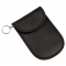 Rfid autoschlüssel-schutz driver - Topgiving