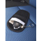 Rfid autoschlüssel-schutz driver - Topgiving