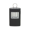 Led-leuchte bright helper - Topgiving