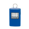 Led-leuchte bright helper - Topgiving