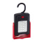 Arbeitslampe workshop - Topgiving