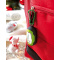 Taschenlampe corona - Topgiving