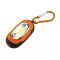 Taschenlampe corona - Topgiving